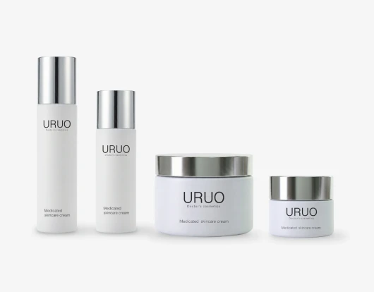 クレンジング・洗顔