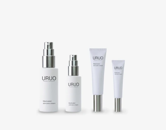 スペシャルケア