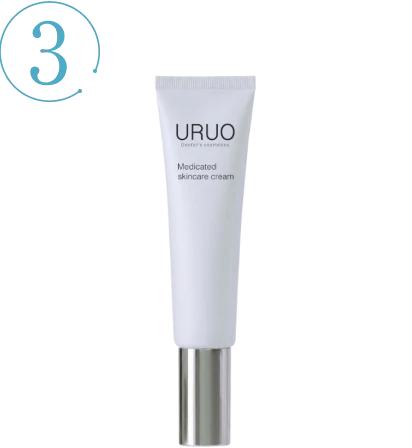 レチノステムクリーム